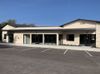 3109 Kenai Dr photo